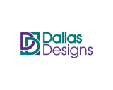 https://www.logocontest.com/public/logoimage/1452728412Dallas Designs.png